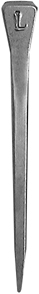 Liberty E-7 Slim